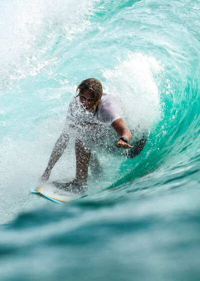 About, Best Group Tour Company India, group travel companies India, solo travel groups, top group tours