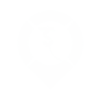 Youth Travel Groups, Group Tours for Solo Travelers, solo group trips India, best group tours for youth, solo group travel experiences