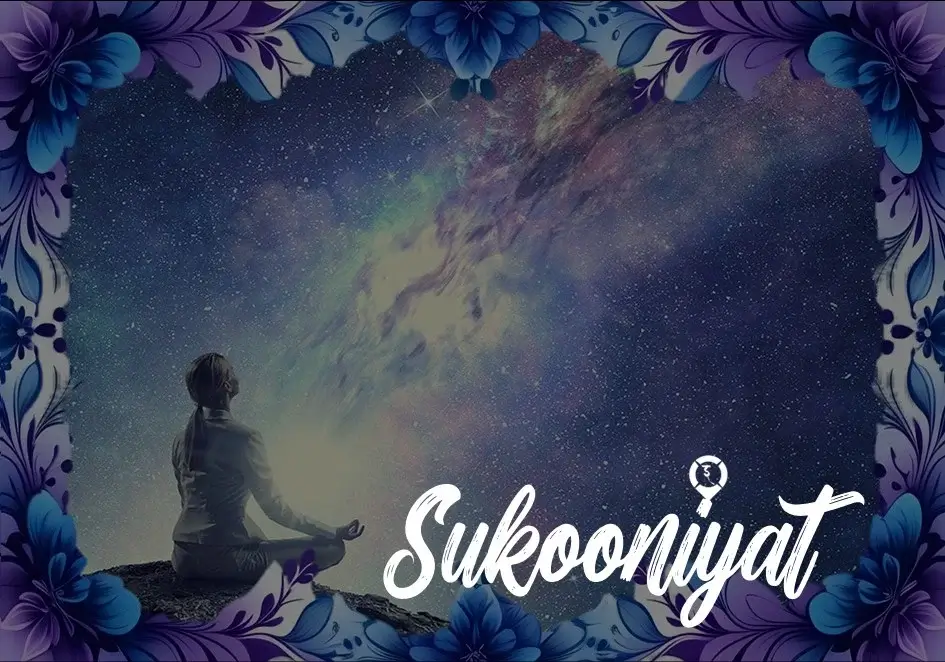 Youth Travel Groups, Group Tours for Solo Travelers, solo group trips India, best group tours for youth, solo group travel experiences