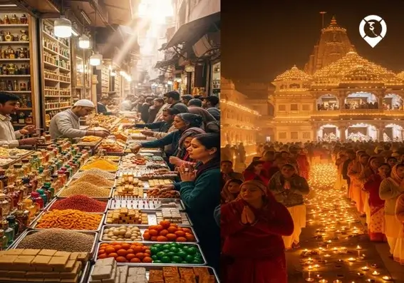 Youth Group tour, Cultural Tours in India, Food Tours in india, Heritage Travel India, Group Tour for Youth