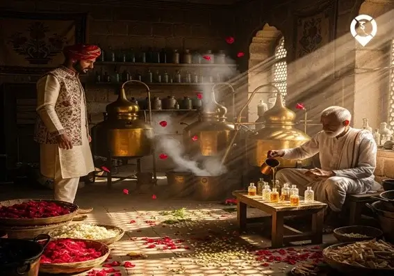 Youth Group tour, Cultural Tours in India, Food Tours in india, Heritage Travel India, Group Tour for Youth