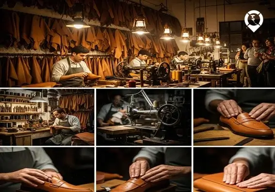 Youth Group tour, Cultural Tours in India, Food Tours in india, Heritage Travel India, Group Tour for Youth