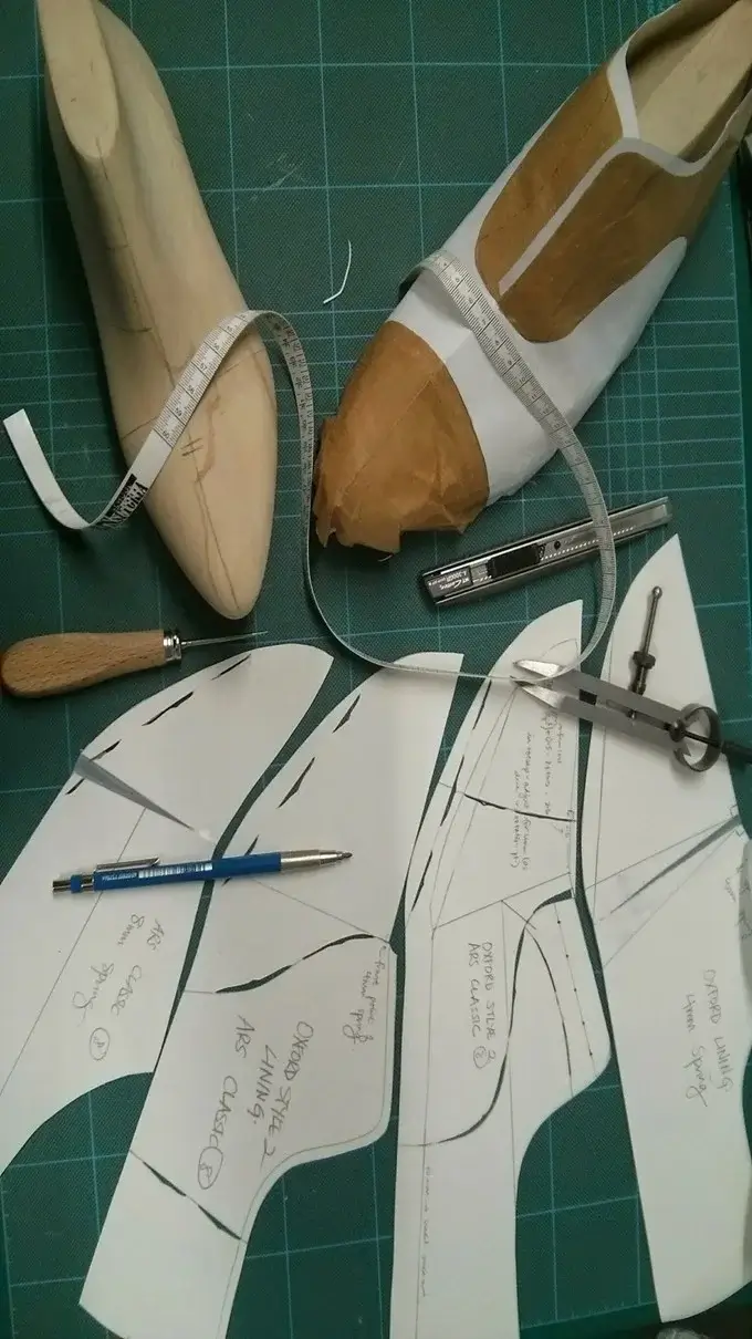 Youth Travel Groups, Group Tours for Solo Travelers, solo group trips India, best group tours for youth, solo group travel experiences