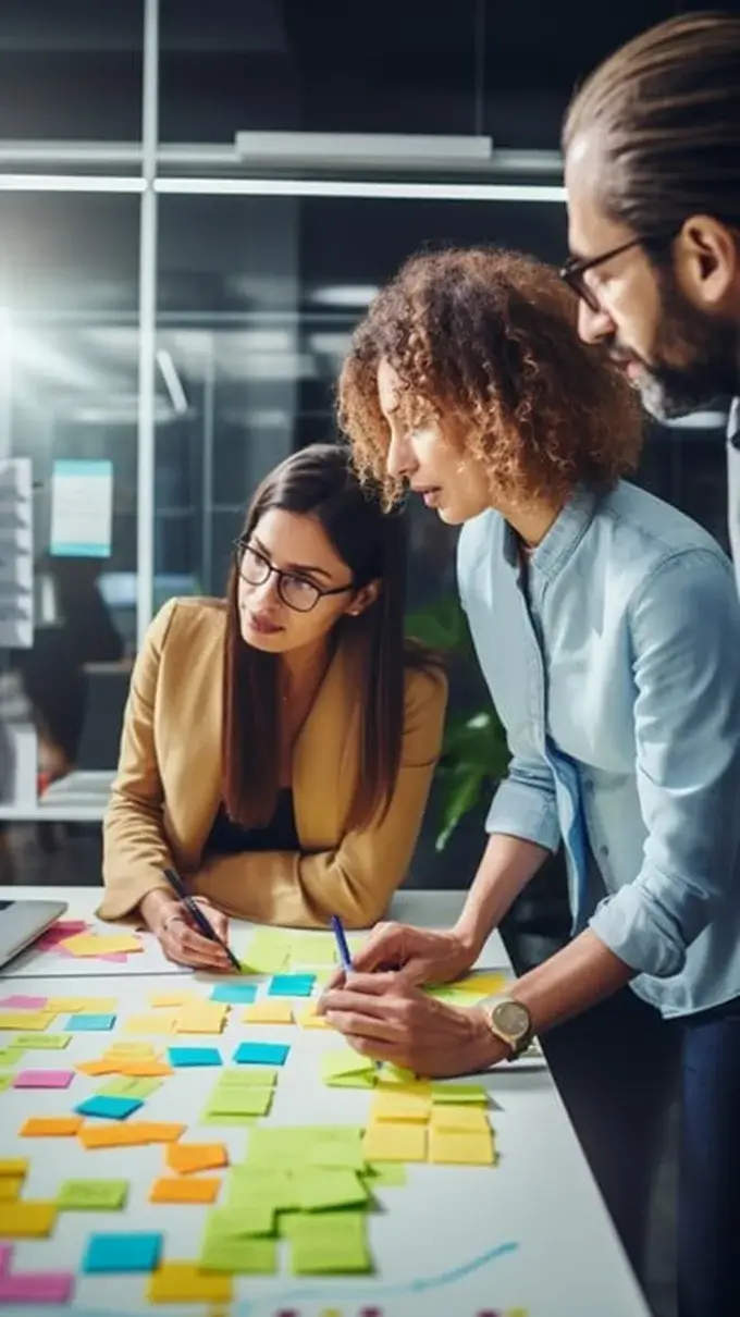 Youth Travel Groups, Group Tours for Solo Travelers, solo group trips India, best group tours for youth, solo group travel experiences