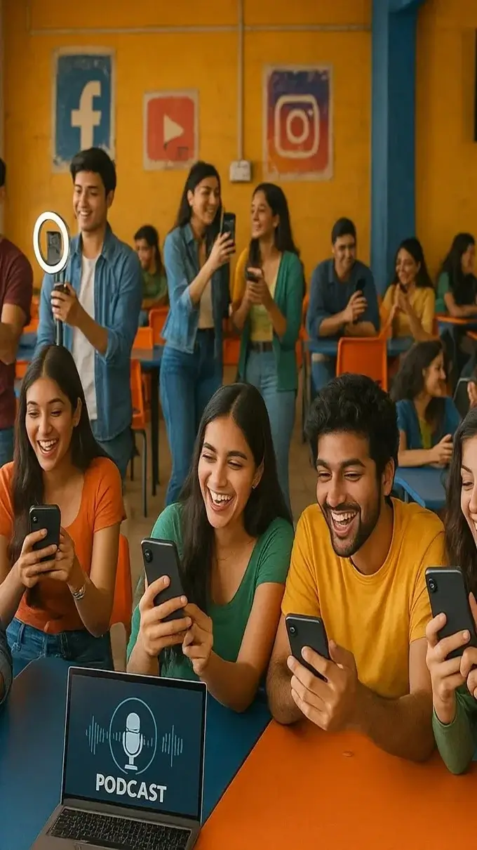 Youth Travel Groups, Group Tours for Solo Travelers, solo group trips India, best group tours for youth, solo group travel experiences