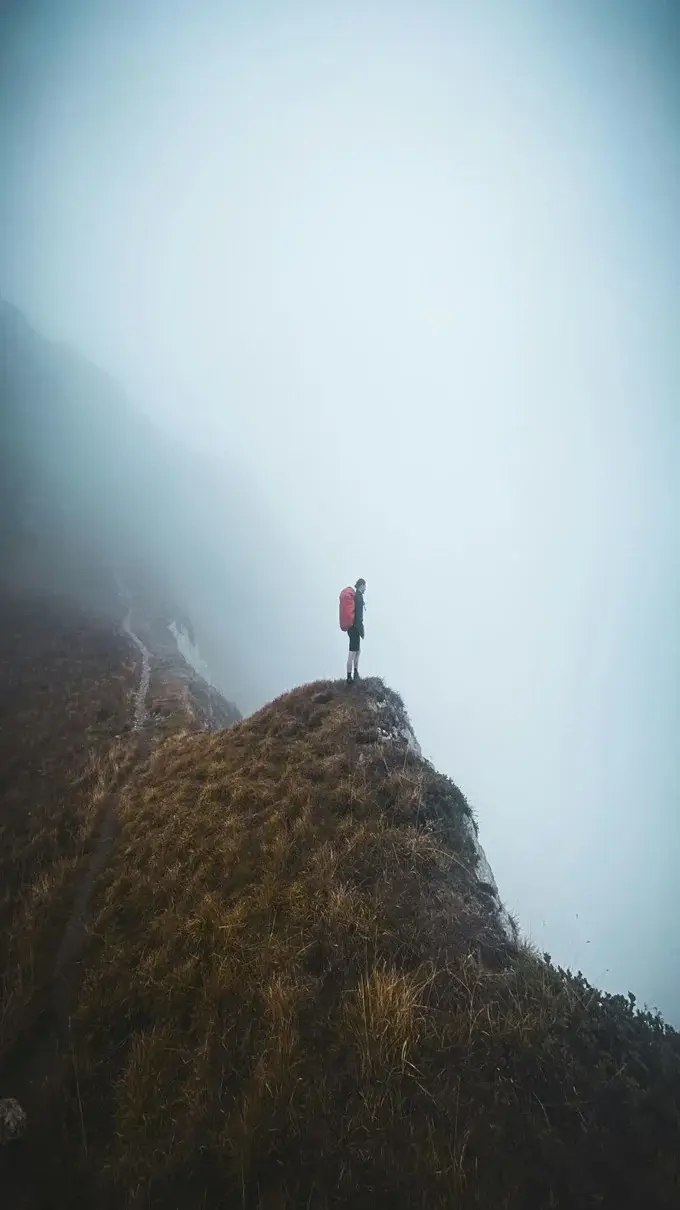 Youth Travel Groups, Group Tours for Solo Travelers, solo group trips India, best group tours for youth, solo group travel experiences