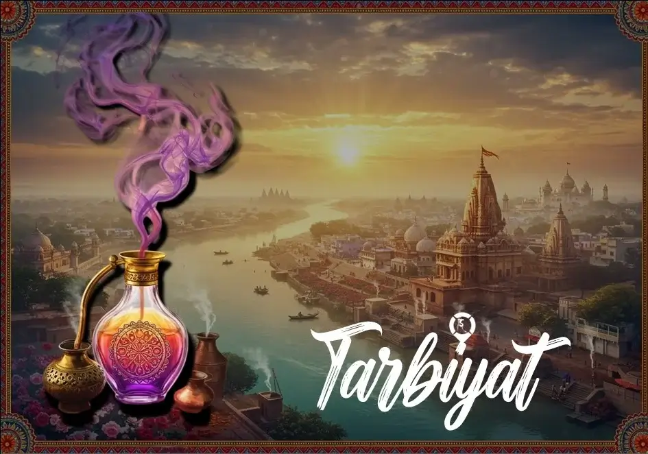 Youth Group Tour Packages, group tours for solo travelers, youth travel groups India, solo travel group tours, Curated Group Trips